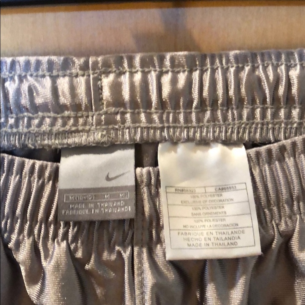 Nike pants - Picture 3 of 7